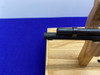 Ithaca M-49 .22 S/L/LR Blue 18" *COMPACT LEVER-ACTION RIFLE*