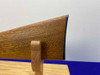 Ithaca M-49 .22 S/L/LR Blue 18" *COMPACT LEVER-ACTION RIFLE*