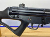 EBO/Springfield SAR-8 7.62mm Black 20" *GREEK PRE-BAN H&K MODEL 91 CLONE*