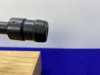 EBO/Springfield SAR-8 7.62mm Black 20" *GREEK PRE-BAN H&K MODEL 91 CLONE*