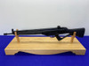 EBO/Springfield SAR-8 7.62mm Black 20" *GREEK PRE-BAN H&K MODEL 91 CLONE*