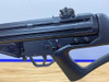 EBO/Springfield SAR-8 7.62mm Black 20" *GREEK PRE-BAN H&K MODEL 91 CLONE*