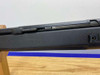 EBO/Springfield SAR-8 7.62mm Black 20" *GREEK PRE-BAN H&K MODEL 91 CLONE*