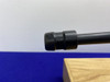 EBO/Springfield SAR-8 7.62mm Black 20" *GREEK PRE-BAN H&K MODEL 91 CLONE*