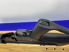 EBO/Springfield SAR-8 7.62mm Black 20" *GREEK PRE-BAN H&K MODEL 91 CLONE*