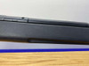 EBO/Springfield SAR-8 7.62mm Black 20" *GREEK PRE-BAN H&K MODEL 91 CLONE*