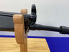 EBO/Springfield SAR-8 7.62mm Black 20" *GREEK PRE-BAN H&K MODEL 91 CLONE*