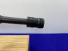 EBO/Springfield SAR-8 7.62mm Black 20" *GREEK PRE-BAN H&K MODEL 91 CLONE*