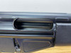 EBO/Springfield SAR-8 7.62mm Black 20" *GREEK PRE-BAN H&K MODEL 91 CLONE*