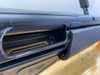 EBO/Springfield SAR-8 7.62mm Black 20" *GREEK PRE-BAN H&K MODEL 91 CLONE*