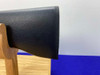 EBO/Springfield SAR-8 7.62mm Black 20" *GREEK PRE-BAN H&K MODEL 91 CLONE*