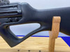 EBO/Springfield SAR-8 7.62mm Black 20" *GREEK PRE-BAN H&K MODEL 91 CLONE*