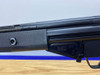 EBO/Springfield SAR-8 7.62mm Black 20" *GREEK PRE-BAN H&K MODEL 91 CLONE*