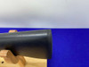 EBO/Springfield SAR-8 7.62mm Black 20" *GREEK PRE-BAN H&K MODEL 91 CLONE*