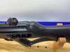 EBO/Springfield SAR-8 7.62mm Black 20" *GREEK PRE-BAN H&K MODEL 91 CLONE*