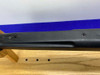 EBO/Springfield SAR-8 7.62mm Black 20" *GREEK PRE-BAN H&K MODEL 91 CLONE*