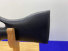EBO/Springfield SAR-8 7.62mm Black 20" *GREEK PRE-BAN H&K MODEL 91 CLONE*