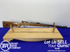 Traditions In-Line Muzzleloader .50 Cal 25" *BLACK POWDER HUNTING RIFLE*