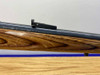 Traditions In-Line Muzzleloader .50 Cal 25" *BLACK POWDER HUNTING RIFLE*