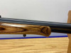 Traditions In-Line Muzzleloader .50 Cal 25" *BLACK POWDER HUNTING RIFLE*