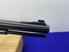 Traditions In-Line Muzzleloader .50 Cal 25" *BLACK POWDER HUNTING RIFLE*