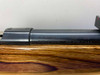 Traditions In-Line Muzzleloader .50 Cal 25" *BLACK POWDER HUNTING RIFLE*