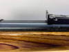 Traditions In-Line Muzzleloader .50 Cal 25" *BLACK POWDER HUNTING RIFLE*