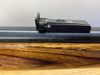 Traditions In-Line Muzzleloader .50 Cal 25" *BLACK POWDER HUNTING RIFLE*