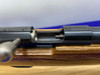 Traditions In-Line Muzzleloader .50 Cal 25" *BLACK POWDER HUNTING RIFLE*