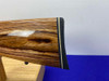 Traditions In-Line Muzzleloader .50 Cal 25" *BLACK POWDER HUNTING RIFLE*