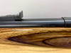 Traditions In-Line Muzzleloader .50 Cal 25" *BLACK POWDER HUNTING RIFLE*