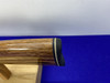 Traditions In-Line Muzzleloader .50 Cal 25" *BLACK POWDER HUNTING RIFLE*