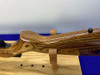 Traditions In-Line Muzzleloader .50 Cal 25" *BLACK POWDER HUNTING RIFLE*