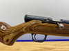 Traditions In-Line Muzzleloader .50 Cal 25" *BLACK POWDER HUNTING RIFLE*