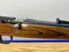 Traditions In-Line Muzzleloader .50 Cal 25" *BLACK POWDER HUNTING RIFLE*