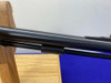 Traditions In-Line Muzzleloader .50 Cal 25" *BLACK POWDER HUNTING RIFLE*