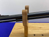 Traditions In-Line Muzzleloader .50 Cal 25" *BLACK POWDER HUNTING RIFLE*