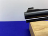 Traditions In-Line Muzzleloader .50 Cal 25" *BLACK POWDER HUNTING RIFLE*