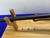 Traditions In-Line Muzzleloader .50 Cal 25" *BLACK POWDER HUNTING RIFLE*