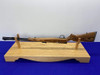 Traditions In-Line Muzzleloader .50 Cal 25" *BLACK POWDER HUNTING RIFLE*