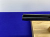 Traditions In-Line Muzzleloader .50 Cal 25" *BLACK POWDER HUNTING RIFLE*