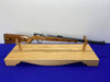Traditions In-Line Muzzleloader .50 Cal 25" *BLACK POWDER HUNTING RIFLE*