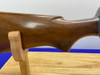 1950 Remington 81 Woodsmaster .35 Rem 22" *DEPENDABLE SEMI-AUTOMATIC RIFLE*