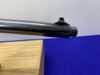 1950 Remington 81 Woodsmaster .35 Rem 22" *DEPENDABLE SEMI-AUTOMATIC RIFLE*