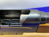 1950 Remington 81 Woodsmaster .35 Rem 22" *DEPENDABLE SEMI-AUTOMATIC RIFLE*