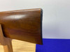 1950 Remington 81 Woodsmaster .35 Rem 22" *DEPENDABLE SEMI-AUTOMATIC RIFLE*