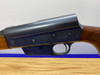 1950 Remington 81 Woodsmaster .35 Rem 22" *DEPENDABLE SEMI-AUTOMATIC RIFLE*