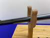 1950 Remington 81 Woodsmaster .35 Rem 22" *DEPENDABLE SEMI-AUTOMATIC RIFLE*