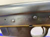 1950 Remington 81 Woodsmaster .35 Rem 22" *DEPENDABLE SEMI-AUTOMATIC RIFLE*