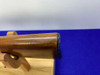 1950 Remington 81 Woodsmaster .35 Rem 22" *DEPENDABLE SEMI-AUTOMATIC RIFLE*